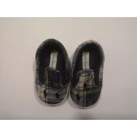 ราคา รองเท้า​ polo​ slip​ on เด็ก​ มือสอง​ ราคา​ 150​ บาท (3779210494)