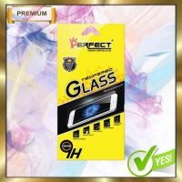 ราคา ฟิล์มกระจกนิรภัย Perfect Wiko Sunny 3 Plus (3462982702)