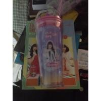 ราคา แก้วน้ำ 7-11 X BNK48 ลายเฌอปราง-โมบายล์ Cherprang-Mobile พร้อมคูปองเติมน้ำ (2199640727)