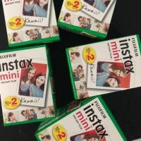ราคา Polaroid film ฟิล์มกล้องโพลารอยด์ (46792838)
