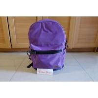 ราคา เป้ใบใหญ่ใช้เป็นเดินทางได้ แบรนด์ Lifespirit มือสอง (1697240072)