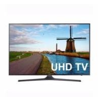 ราคา Samsung UHD Curved Smart TV 55 รุ่น 55MU6300 (1231588329)