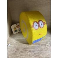 ราคา สกุชชี่โรลมินเนี่ยนสองตา มือสอง* (17763872961)