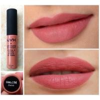 ราคา ลิป nyx soft matte lip cream แท้ 100%!!!❗️❗️❗️ (2334094421)