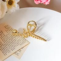 ราคา Princess Hair ที่หนีบผมเหล็กโลมา ก้างปลา ดอกกุหลาบ น่ารักสดใส ดูสวยหวาน เรียบหรู ที่หนีบผมสวยๆ พร้อมส่งจากไทย (23709856476)