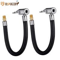 ราคา [ขายดี] [อะแดปเตอร์ขยายท่อเติมลมยางรถยนต์] [ท่อปั๊มลมยาง สําหรับรถมอเตอร์ไซค์] (21691960014)