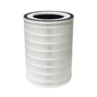 ราคา OXYGEN ไส้กรองเครื่องฟอก Air Purifier Filter (สำหรับเครื่องฟอกอากาศรุ่น AP-002, AP-003) (7815998724)