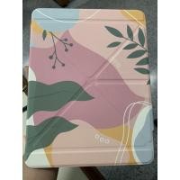 ราคา case ipad apple gen 7 พร้อมปลอกปากกา gen1 (11953966442)