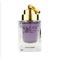 ราคา น้ำหอม​Gucci​ made​ to measure edt ของแท้จากแบรนด์​ (4856463569)