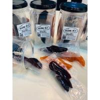 ราคา มันหนึบ 1กิโลกรัมราคา800บาท กระปุก300กรัมราคา270บาท (12639379372)