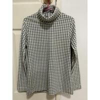 ราคา เสื้อกันหนาวคอเต่าUNIQLO (19169284721)