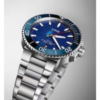 ราคา Oris Sun Wu Kong Limited Edition (15426995272)