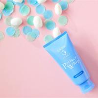 ราคา Senka Perfect Whip Foam 120g (6316410306)