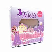 ราคา รีฟิล แป้งเค้กทูเวย์ Babalah Cake 2 Way(ของแท้) (12822873252)