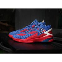 ราคา (ลด 300.- โค้ด INCLSF99) Peak Team Lightning 2 - Fiba (11646598755)