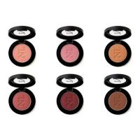 ราคา ถูกสุด!! nario llarias fascinating me Aesthete Eyes (2287423179)