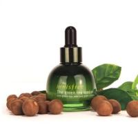 ราคา Innisfree The Green Tea Seed Oil 30ml