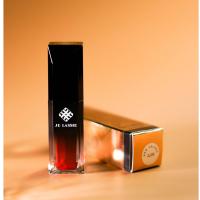 ราคา JE LASSIE Lipstick Ultramatte 5ml. สี JL09 (1723367208)