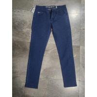 ราคา กางเกงยีนส์ผ้ายืด Polo Club แท้ Slim fit 32" (7762499028)