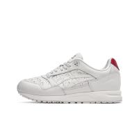 Asics Sneakers รุ่น Gel-Saga