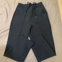 ราคา ✌กางเกงขายาว ฮานาโกะ (3644036392)