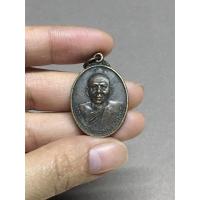 ราคา เหรียญหลวงพ่อพระสมุห์สมบุญ วัดโพธิ์ทอง (1407604158)