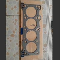 ราคา ประเก็นฝาสูMAZDA MX 5 เครื่อง 1600 ราคา 800฿โทร0972343670 (1874200334)