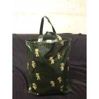ราคา กระเป๋าHarrods ของแท้มือสอง (3160224891)