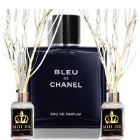 ราคา bleuChanel⚡️น้ำหอมปรับอากาศห้อง⭐️ (10353049204)