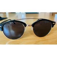 ราคา แว่นกันแดด GAMT ของแท้ USA (22741532477)