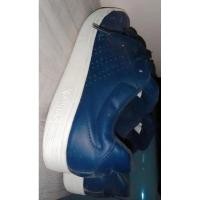 ราคา รองเท้ามือสองแบรนด์ K-swiss (23237793400)