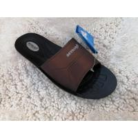 ราคา C1212 รองเท้าสวมหญิง aerosoft (6429203191)