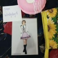 ราคา [Music BNK48] รูปสุ่มมิวสิค Music BNK48 หนังสือครบรอบ 2 ปี (2779898361)
