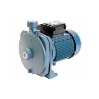 ราคา ปั๊มหอยโข่ง EUROFLOW รุ่น WM100 (อิตาลี) (7852868953)