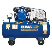 ราคา ปั๊มลมลูกสูบพูม่า PUMA รุ่น PP-2 ขนาด 1/2 แรงม้า ไฟฟ้า 220V ของแท้ 100% (21794586243)