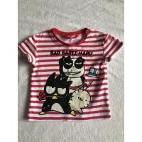 ราคา เสื้อเด็ก Sanrio #60 (15128020329)