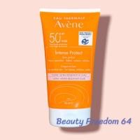 ราคา (พร้อมส่ง) Avene Intense Protect SPF50+ 150ml (15749839088)