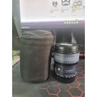 ราคา Sigma 35 F1.4 Art Canon (19973790310)