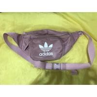 ราคา กระเป๋าคาดอกอดิดาสมือ2 (4946882111)