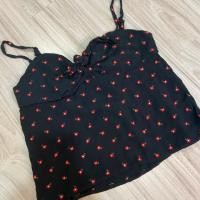 ราคา สายเดี่ยว brandy melville (4041711725)