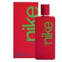 ราคา น้ำหอม Nike Man Red EDT มือสอง เหลือ 90% (16963545442)