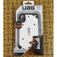 ราคา ขาย UAG Pathfinder iPhone X/XS สภาพดี (4818935650)
