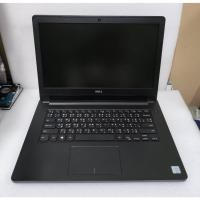 ราคา Dell Latitude 3470 Core i5- 6200U RAM 8 GB HDD 500 GB 14" HD (18686120717)