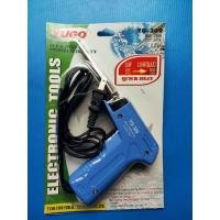 ราคา หัวแร้งแช่ แบบปืน YUGO YG-309 (13028856720)