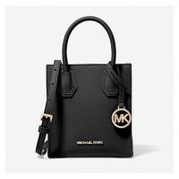 ราคา Mini tote MK แท้ (15255847818)