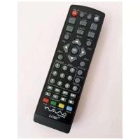 ราคา NANOรีโมทกล่องทีวีดิจิตอลนาโน NANO รุ่น DT-T2A , CT2-4122 , DV-004 , DV-005 (6156987092)