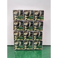 ราคา Galong การอง สบู่การองกวาวเครือผสมคอลลาเจน สบู่ทำความสะอาดผิวกาย และผิวหน้า 1แพ๊คบรรจุ12ก้อน น้ำหนักก้อนละ65กรัม (22950835144)