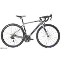 ราคา เสือหมอบ Twitter Stealth Pro 48 gray (3006253886)