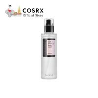 ราคา COSRX AHA 7 Whitehead Power Liquid, 100ml / Dry To Combinaation (2077939291)