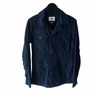 ราคา เสื้อแจ็คเก็ต Old Navy ไซส์ S-M ใหม่ๆ สวยๆ (4870682471)